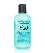 Bumble and bumble Surf Haarshampoo