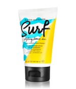Bumble and bumble Surf Stylingcreme