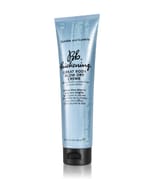 Bumble and bumble Thickening Stylingcreme