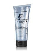 Bumble and bumble Thickening Haarmaske