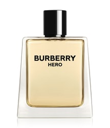 burberry london flaconi