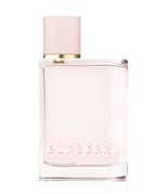 Burberry Her Eau de Parfum