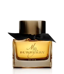 Burberry My Burberry Eau de Parfum