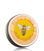 Burt's Bees Lip Care Lippenbalsam