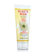 Burt's Bees Deep Cleansing Gesichtscreme