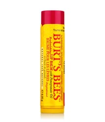 Burt's Bees Lip Care Lippenbalsam