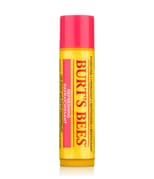 Burt's Bees Lip Care Lippenbalsam