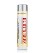 Burt's Bees Lip Care Lippenbalsam