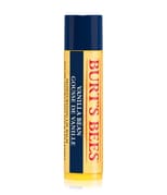 Burt's Bees Lip Care Lippenbalsam