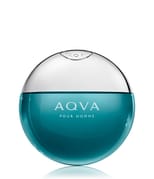 BVLGARI Aqva pour Homme Eau de Toilette