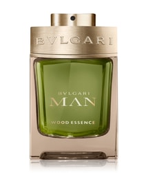 BVLGARI Man Eau de Parfum