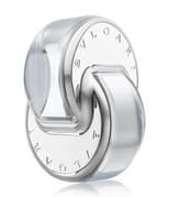 BVLGARI Omnia Crystalline Eau de Toilette