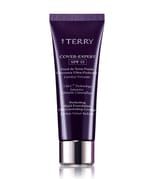 By Terry Cover Expert Flüssige Foundation