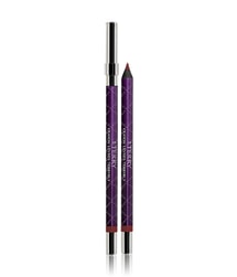 By Terry Crayon Lipliner