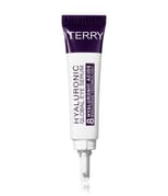 By Terry Hyaluronic Augenserum