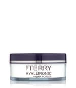 By Terry Hyaluronic Fixierpuder