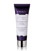 By Terry Hyaluronic Primer