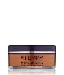 By Terry Hyaluronic Loser Puder