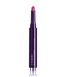 By Terry Rouge-Expert Click Stick Lippenstift