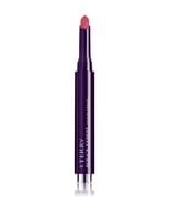 By Terry Rouge-Expert Click Stick Lippenstift