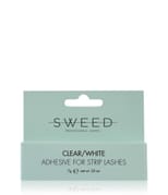 Sweed Lashes Sweed Lashes Wimpernkleber