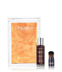By Terry Tropical Sun Glow Gesicht Make-up Set