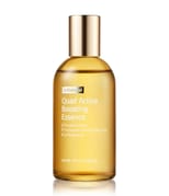 By Wishtrend Quad Active Boosting Essence Gesichtsserum