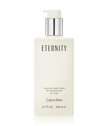 Calvin Klein Eternity Bodylotion