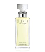 Calvin Klein Eternity Eau de Parfum