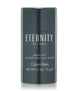 Calvin Klein Eternity Deodorant Stick