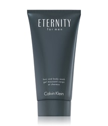 Calvin Klein Eternity Duschgel