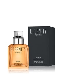 Calvin Klein Eternity Parfum