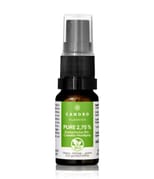 CANOBO 2,75% CBD Mundziehöl