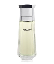 Carolina Herrera Herrera Eau de Toilette