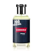 CARRERA JEANS PARFUMS Uomo After Shave Lotion