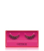 CATRICE  Lash Obsessed Wimpern