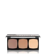 CATRICE 3 Steps To Contour Contouring Palette