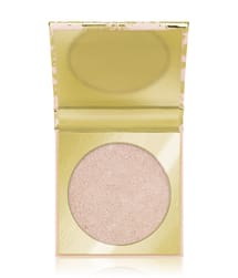 Catrice Advent Beauty Gift Shop Highlighter