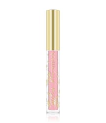 Catrice Advent Beauty Gift Shop Lipgloss