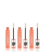 CATRICE Boost Up Mascara