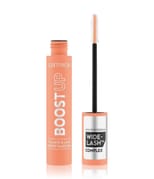 CATRICE Boost Up Mascara