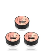CATRICE Brow Fix Augenbrauengel