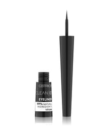 CATRICE Clean ID Eyeliner