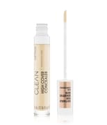 CATRICE Clean ID Concealer