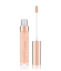Catrice Clean ID Lipgloss
