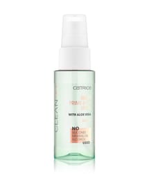 Catrice Clean ID Fixing Spray