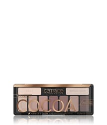 Catrice Collection Lidschatten Palette