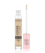 CATRICE Cover + Care Concealer