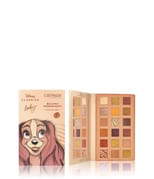 CATRICE Disney Classics Lidschatten Palette