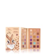 CATRICE Disney Classics Lidschatten Palette